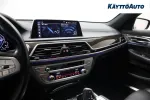 BMW 745 MYY-169 carousel thumbs