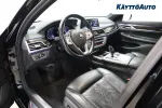 BMW 745 MYY-169 carousel thumbs