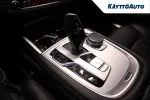 BMW 745 MYY-169 carousel thumbs
