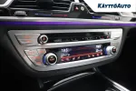 BMW 745 MYY-169 carousel thumbs