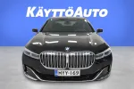 BMW 745 MYY-169 carousel thumbs