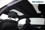 BMW 745 MYY-169 carousel thumbs