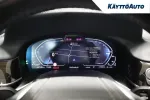BMW 745 MYY-169 carousel thumbs