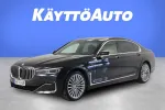BMW 745 MYY-169 carousel thumbs