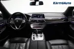 BMW 745 MYY-169 carousel thumbs