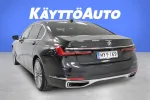 BMW 745 MYY-169 carousel thumbs