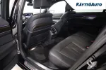 BMW 745 MYY-169 carousel thumbs