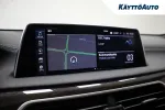 BMW 745 MYY-169 carousel thumbs