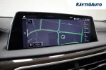 BMW 745 MYY-169 carousel thumbs
