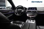 BMW 745 MYY-169 carousel thumbs