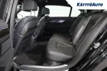 BMW 745 MYY-169 carousel thumbs