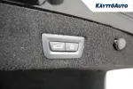 BMW 745 MYY-169 carousel thumbs