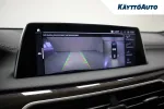 BMW 745 MYY-169 carousel thumbs
