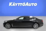BMW 745 MYY-169 carousel thumbs