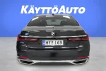 BMW 745 MYY-169 carousel thumbs