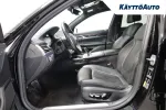 BMW 745 MYY-169 carousel thumbs