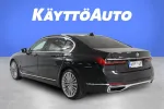 BMW 745 MYY-169 carousel thumbs