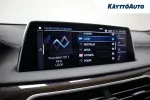 BMW 745 MYY-169 carousel thumbs