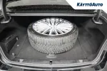 BMW 745 MYY-169 carousel thumbs