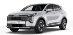 Kia Sportage NOF-352 carousel thumbs