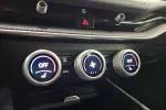 Skoda Superb NOL-786 carousel thumbs