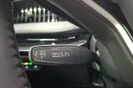 Skoda Superb NOL-786 carousel thumbs