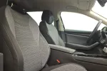 Skoda Superb NOL-786 carousel thumbs