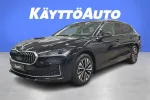 Skoda Superb NOL-786 carousel thumbs