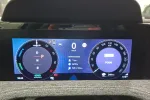 Skoda Superb NOL-786 carousel thumbs