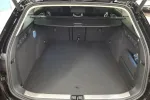 Skoda Superb NOL-786 carousel thumbs