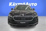 Skoda Superb NOL-786 carousel thumbs