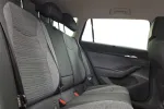 Skoda Superb NOL-786 carousel thumbs