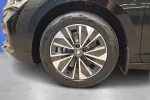 Skoda Superb NOL-786 carousel thumbs