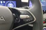 Skoda Superb NOL-786 carousel thumbs