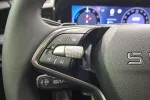 Skoda Superb NOL-786 carousel thumbs