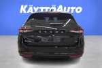 Skoda Superb NOL-786 carousel thumbs