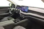 Skoda Superb NOL-786 carousel thumbs