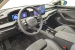 Skoda Superb NOL-786 carousel thumbs