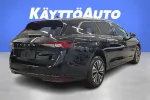 Skoda Superb NOL-786 carousel thumbs