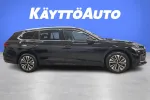 Skoda Superb NOL-786 carousel thumbs