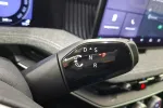 Skoda Superb NOL-786 carousel thumbs