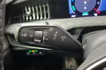 Skoda Superb NOL-786 carousel thumbs