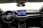 Skoda Superb NOL-786 carousel thumbs