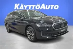 Skoda Superb NOL-786 carousel thumbs