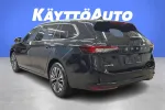Skoda Superb NOL-786 carousel thumbs