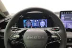 Skoda Superb NOL-786 carousel thumbs