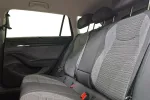 Skoda Superb NOL-786 carousel thumbs