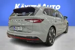 Skoda Enyaq NOG-101 carousel thumbs