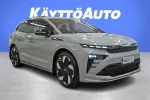 Skoda Enyaq NOG-101 carousel thumbs