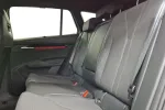 Skoda Enyaq NOG-101 carousel thumbs